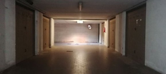 Квартира с 5 комнатами в Кампи Бизенцио, Италия № 292887 25