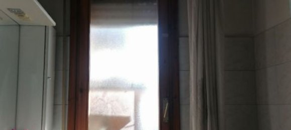 Квартира с 5 комнатами в Кампи Бизенцио, Италия № 292887 15