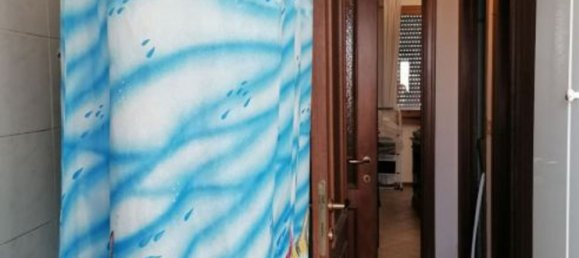 Квартира с 5 комнатами в Кампи Бизенцио, Италия № 292887 14