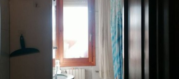 Квартира с 5 комнатами в Кампи Бизенцио, Италия № 292887 12