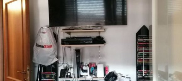 Квартира с 5 комнатами в Кампи Бизенцио, Италия № 292887 16