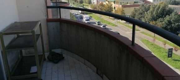 Квартира с 5 комнатами в Кампи Бизенцио, Италия № 292887 22