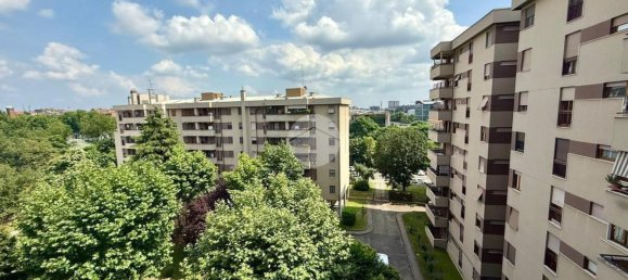 4 rooms Apartment in Milan, Italy No. 263952 21