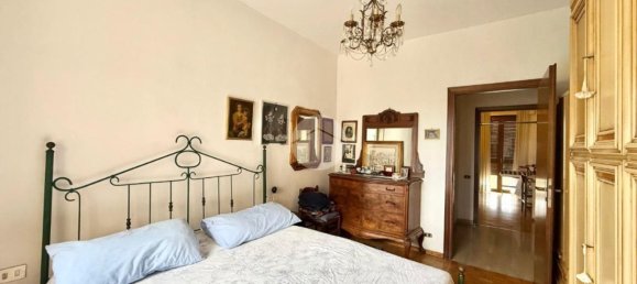 4 rooms Apartment in Milan, Italy No. 263952 12