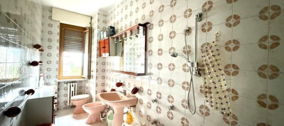 4 rooms Apartment in Milan, Italy No. 263952 16