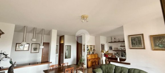 4 rooms Apartment in Milan, Italy No. 263952 2