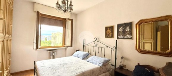 4 rooms Apartment in Milan, Italy No. 263952 10
