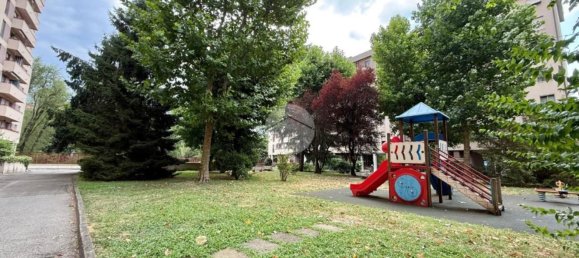 4 rooms Apartment in Milan, Italy No. 263952 26