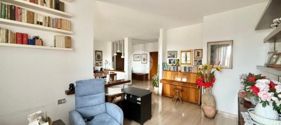 4 rooms Apartment in Milan, Italy No. 263952 6