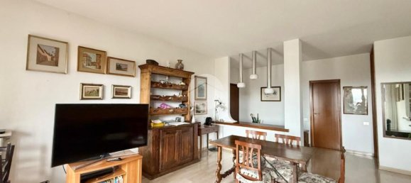 4 rooms Apartment in Milan, Italy No. 263952 3