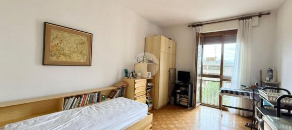 4 rooms Apartment in Milan, Italy No. 263952 13