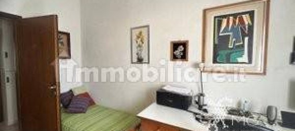 3 bedrooms Villa in Rosignano Marittimo, Italy No. 287157 15