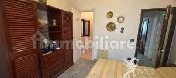 3 bedrooms Villa in Rosignano Marittimo, Italy No. 287157 14