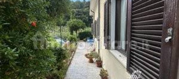 3 bedrooms Villa in Rosignano Marittimo, Italy No. 287157 6