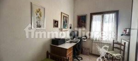3 bedrooms Villa in Rosignano Marittimo, Italy No. 287157 16