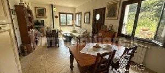 3 bedrooms Villa in Rosignano Marittimo, Italy No. 287157 7