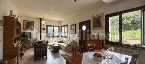 3 bedrooms Villa in Rosignano Marittimo, Italy No. 287157 8