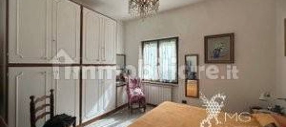 3 bedrooms Villa in Rosignano Marittimo, Italy No. 287157 12