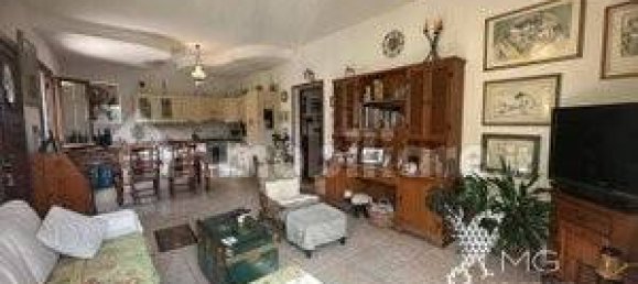 3 bedrooms Villa in Rosignano Marittimo, Italy No. 287157 10