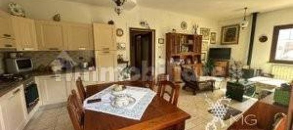 3 bedrooms Villa in Rosignano Marittimo, Italy No. 287157 9