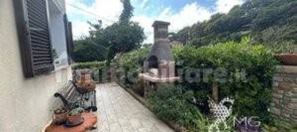 3 bedrooms Villa in Rosignano Marittimo, Italy No. 287157 4