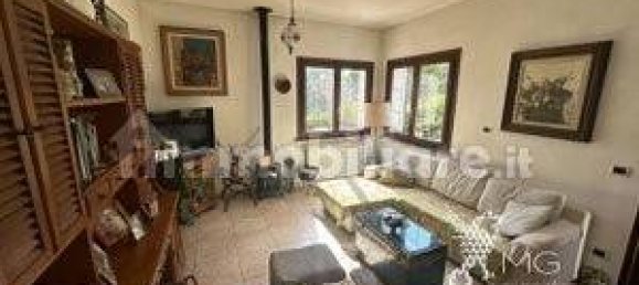 3 bedrooms Villa in Rosignano Marittimo, Italy No. 287157 5