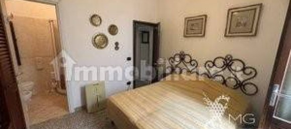3 bedrooms Villa in Rosignano Marittimo, Italy No. 287157 13