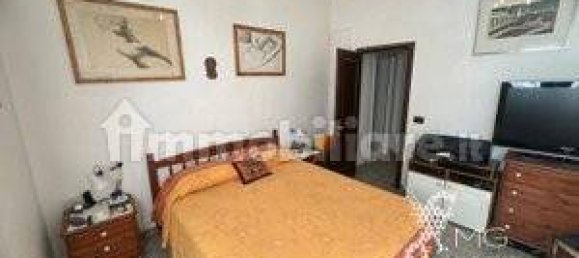 3 bedrooms Villa in Rosignano Marittimo, Italy No. 287157 11