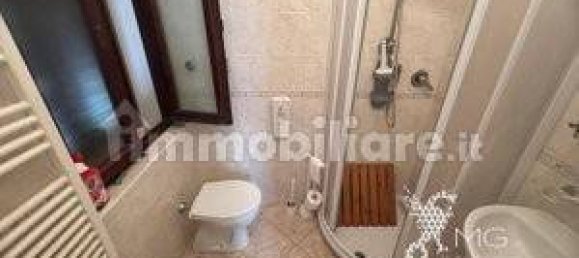 3 bedrooms Villa in Rosignano Marittimo, Italy No. 287157 17