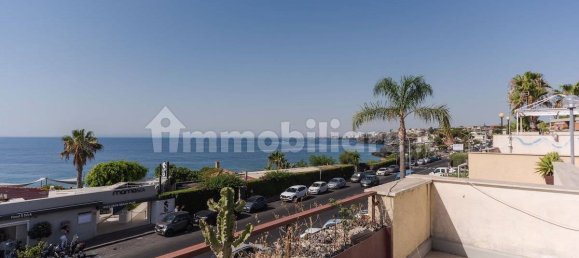 4 bedrooms Villa in Catania, Italy No. 272599 28