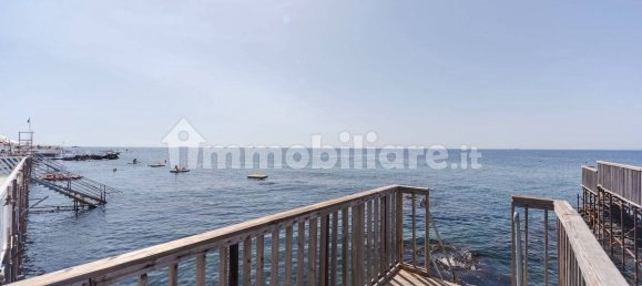 4 bedrooms Villa in Catania, Italy No. 272599 18