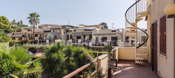 4 bedrooms Villa in Catania, Italy No. 272599 30