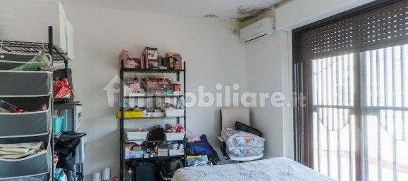 4 bedrooms Villa in Catania, Italy No. 272599 34