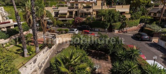 4 bedrooms Villa in Catania, Italy No. 272599 29