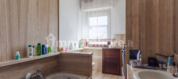 4 bedrooms Villa in Catania, Italy No. 272599 33