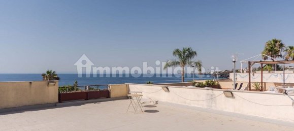 4 bedrooms Villa in Catania, Italy No. 272599 19