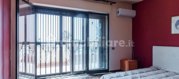 4 bedrooms Villa in Catania, Italy No. 272599 35