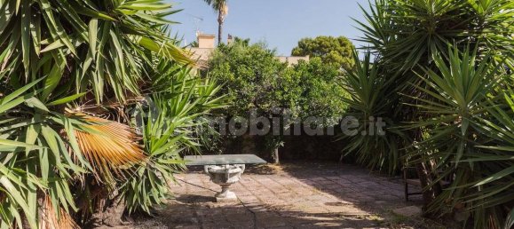 4 bedrooms Villa in Catania, Italy No. 272599 23