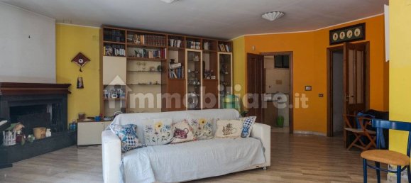 4 bedrooms Villa in Catania, Italy No. 272599 9