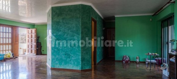 4 bedrooms Villa in Catania, Italy No. 272599 6