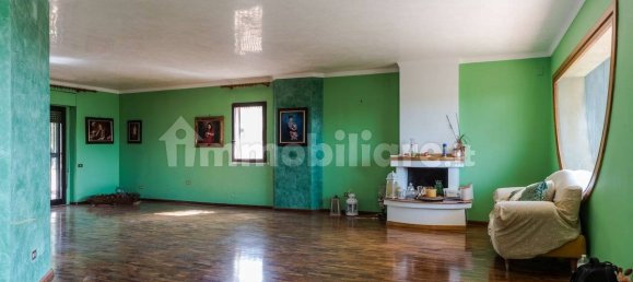 4 bedrooms Villa in Catania, Italy No. 272599 5