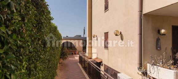 4 bedrooms Villa in Catania, Italy No. 272599 25