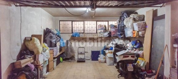 4 bedrooms Villa in Catania, Italy No. 272599 14