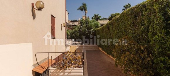 4 bedrooms Villa in Catania, Italy No. 272599 22