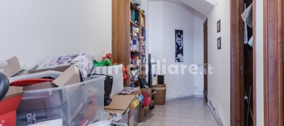 4 bedrooms Villa in Catania, Italy No. 272599 11