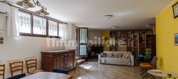 4 bedrooms Villa in Catania, Italy No. 272599 8