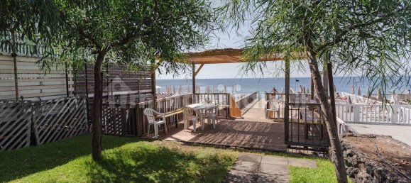 4 bedrooms Villa in Catania, Italy No. 272599 20