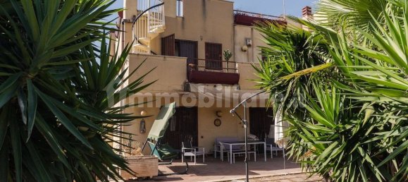 4 bedrooms Villa in Catania, Italy No. 272599 21