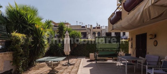 4 bedrooms Villa in Catania, Italy No. 272599 24