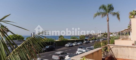 4 bedrooms Villa in Catania, Italy No. 272599 31